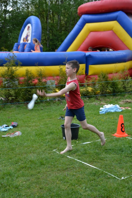 DSC_0998 (Medium).JPG